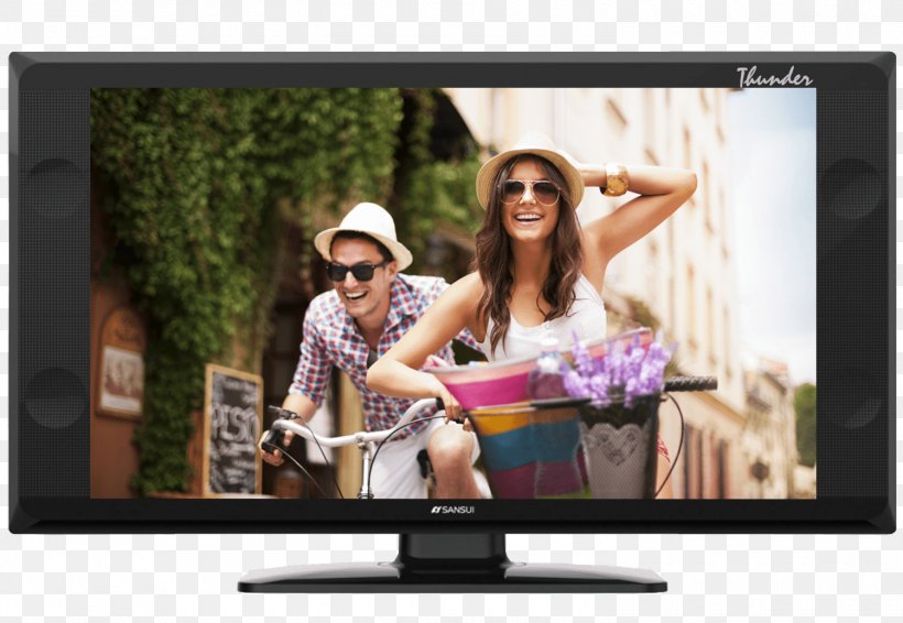 LED-backlit LCD Television Set High-definition Television 1080p, PNG, 1500x1036px, Ledbacklit Lcd, Computer Monitor, Computer Monitors, Display Advertising, Display Device Download Free