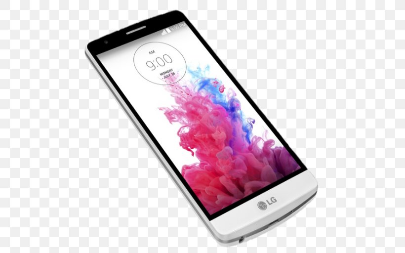 LG G3 Stylus LG G2 Mini Smartphone, PNG, 512x512px, Lg G3, Android, Android Lollipop, Cellular Network, Communication Device Download Free