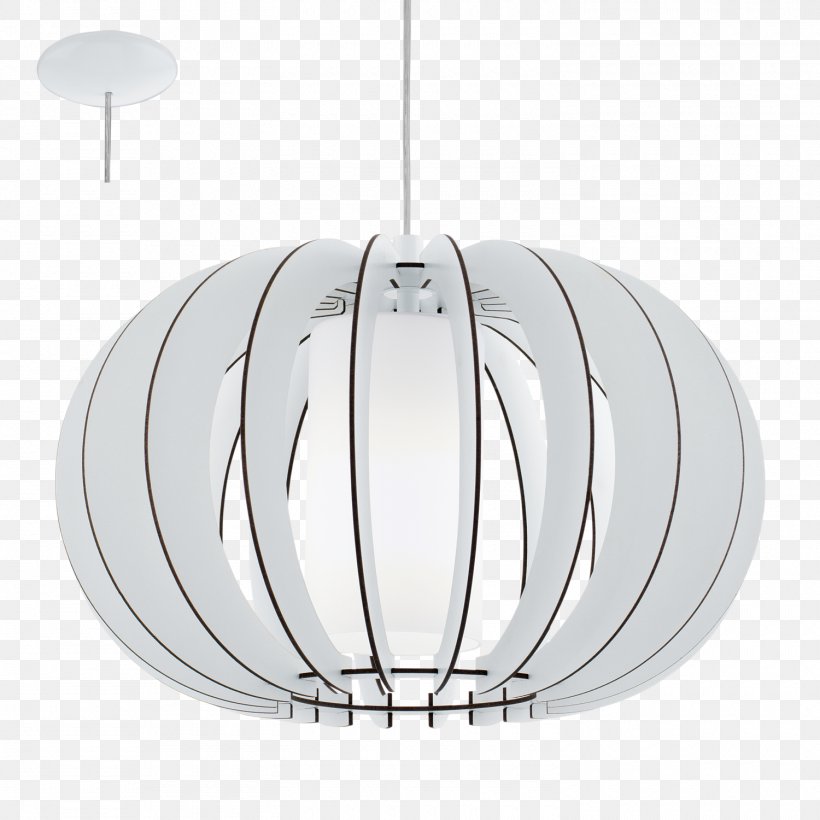 Light Fixture EGLO Chandelier Pendant Light, PNG, 1500x1500px, Light, Ceiling, Ceiling Fixture, Chandelier, Charms Pendants Download Free