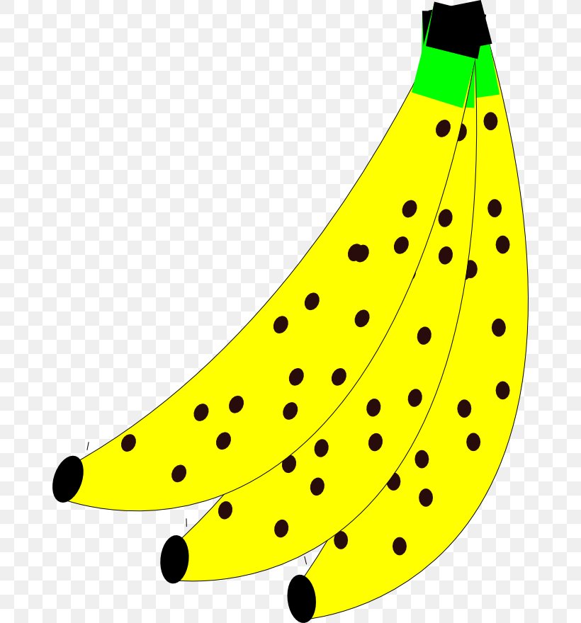 Line Point Pattern, PNG, 672x880px, Point, Fruit, Yellow Download Free