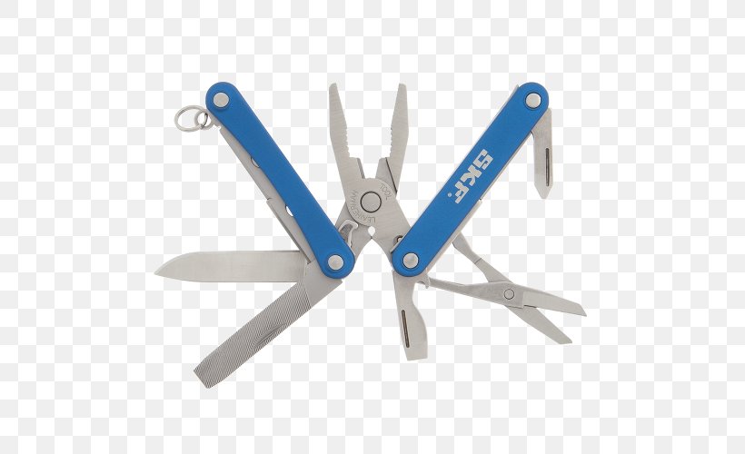 Lineman's Pliers Multi-function Tools & Knives Lineworker, PNG, 500x500px, Multifunction Tools Knives, Hardware, Lineworker, Multi Tool, Pliers Download Free