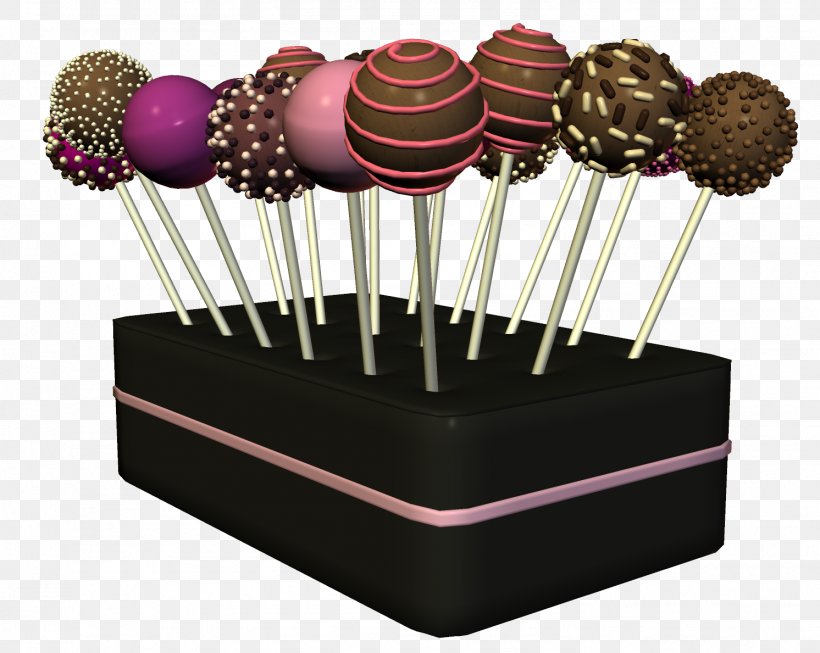 Lollipop Download Icon, PNG, 1492x1189px, 3d Computer Graphics, Lollipop, Blog, Candy, Chocolate Download Free