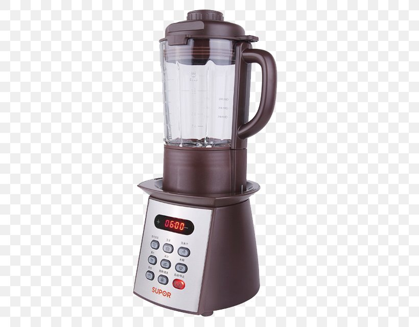 Map Machine, PNG, 640x640px, Map, Blender, Electric Kettle, Electricity, Food Processor Download Free