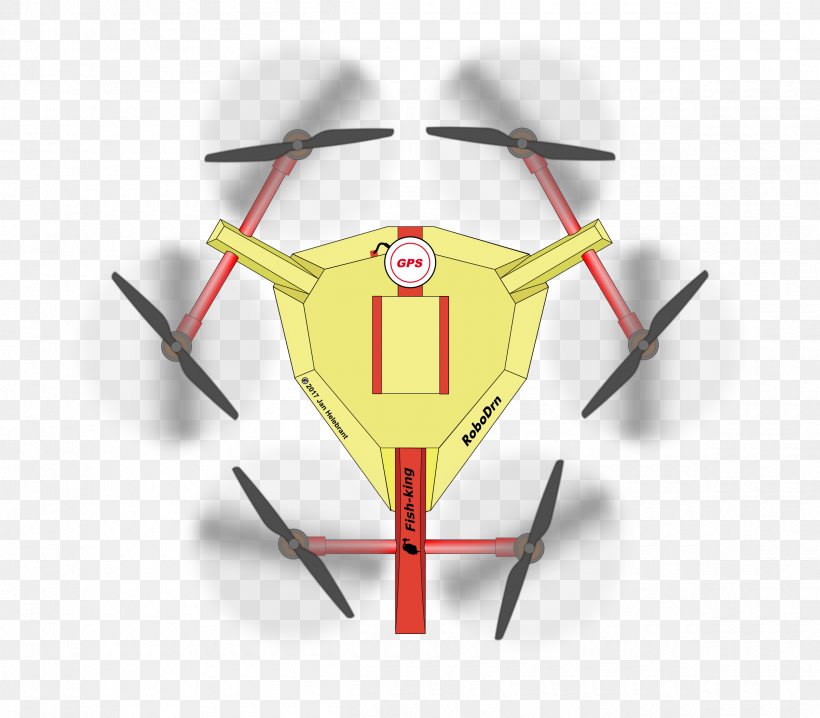Medium-altitude Long-endurance Unmanned Aerial Vehicle Northrop Grumman RQ-4 Global Hawk General Atomics MQ-1 Predator T-shirt, PNG, 2400x2103px, Unmanned Aerial Vehicle, Brand, Clock, General Atomics Mq1 Predator, Logo Download Free