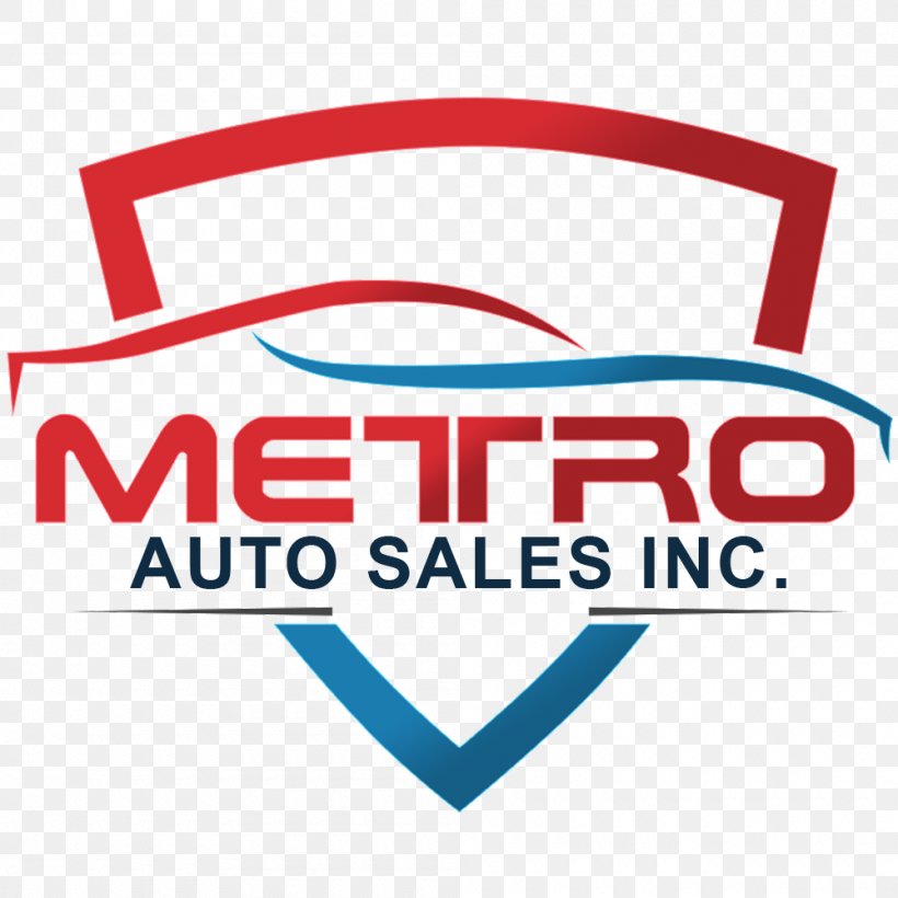 Metro Auto Sales Inc 2 Vehicle Logo, PNG, 1000x1000px, Vehicle, Area, Auto, Brand, Car Dealership Download Free
