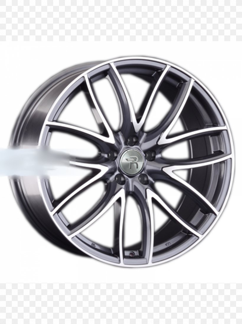 Nissan Skyline GT-R Nissan GT-R Subaru Impreza Alloy Wheel Lexus IS, PNG, 1000x1340px, Nissan Skyline Gtr, Alloy Wheel, Auto Part, Automotive Design, Automotive Tire Download Free