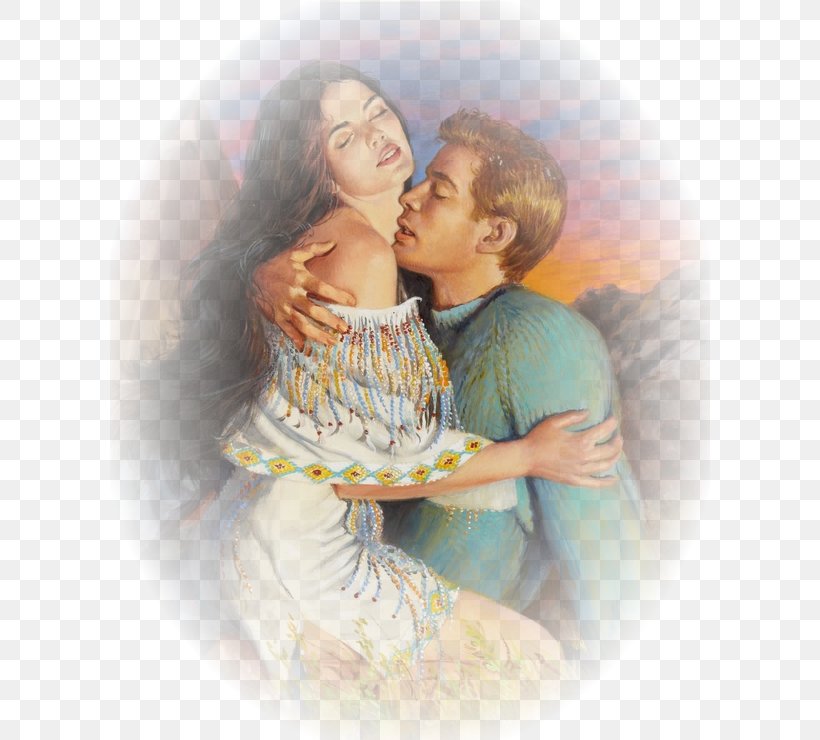 Oil Painting Art Image Couple, PNG, 600x740px, Painting, Art, Couple, Digital Art, Drawing Download Free
