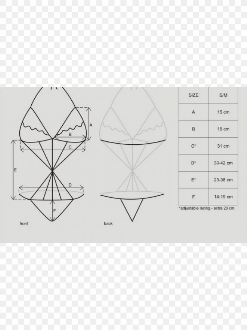 Paper Line Angle Point, PNG, 1000x1340px, Paper, Diagram, Point, Rectangle, Structure Download Free