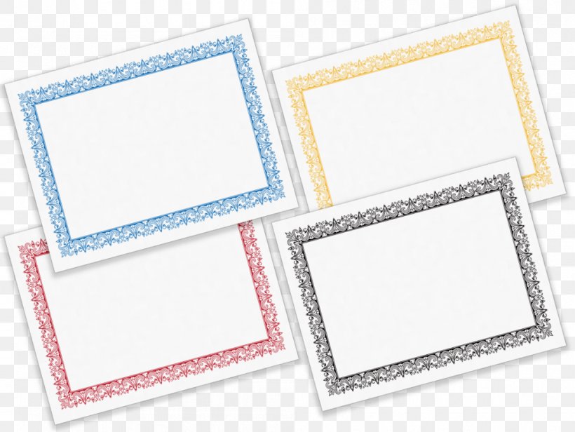 Paper Red White Printing Yellow, PNG, 998x750px, Paper, Blue, File Folders, Job, Picture Frame Download Free
