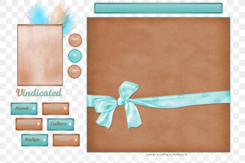 Paper Turquoise Font, PNG, 900x601px, Paper, Aqua, Blue, Peach, Turquoise Download Free