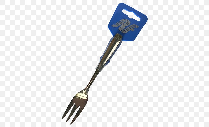 Pastry Fork Tablespoon Teaspoon, PNG, 500x500px, Fork, Cake, Cutlery, Hardware, Kitchen Download Free