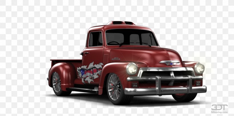 Pickup Truck Mid-size Car Tow Truck Automotive Design, PNG, 1004x500px, Pickup Truck, Automotive Design, Automotive Exterior, Brand, Bumper Download Free