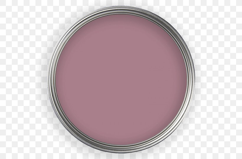 Pink Purple Magenta Maroon, PNG, 650x540px, Pink, Magenta, Maroon, Purple Download Free