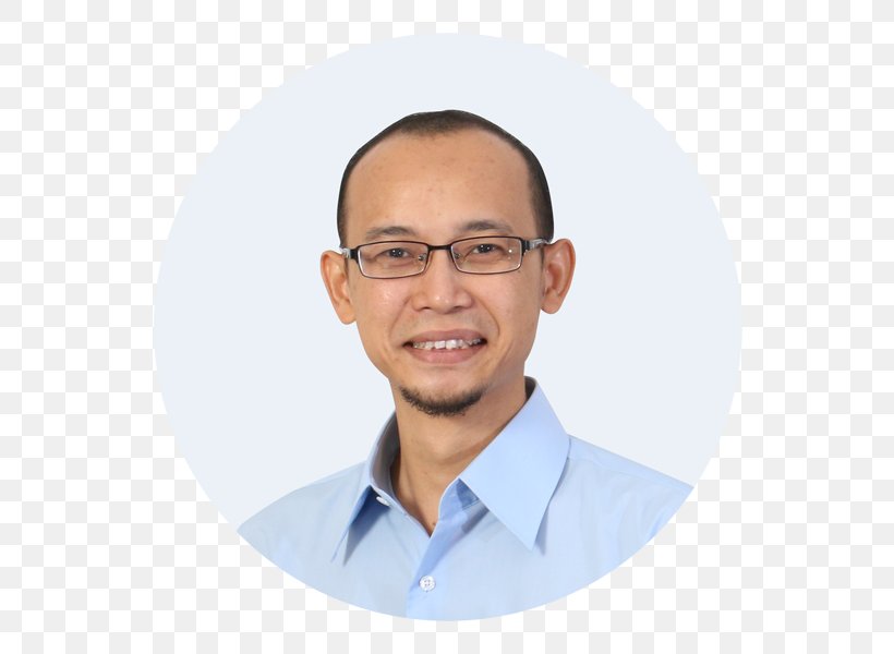 Png Eng Huat Workers' Party Singapore Hougang Single Member Constituency East Coast Group Representation Constituency, PNG, 600x600px, Png Eng Huat, Business, Businessperson, Chin, Daniel Goh Download Free