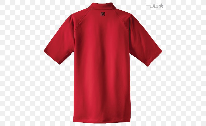 Polo Shirt Piqué Top Sleeve, PNG, 500x500px, Polo Shirt, Active Shirt, Button, Clothing, Dress Shirt Download Free