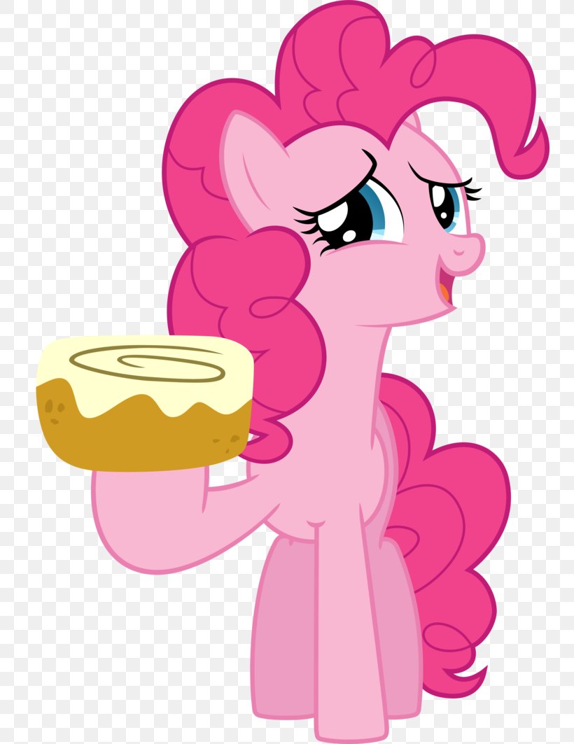 Pony Pinkie Pie Rainbow Dash Applejack Fluttershy, PNG, 751x1063px, Watercolor, Cartoon, Flower, Frame, Heart Download Free