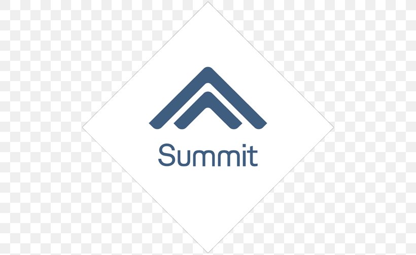 Powder Mountain Summit Series Web Summit Organization Non-profit Organisation, PNG, 503x503px, Powder Mountain, Area, Brand, Business, Company Download Free