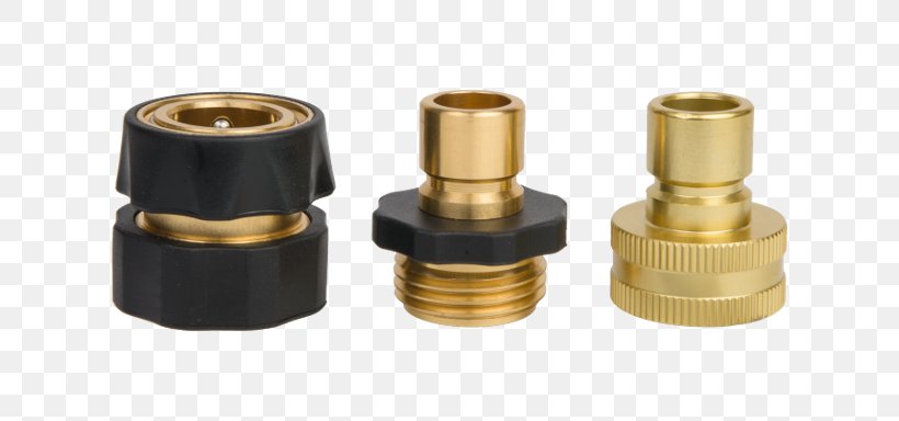 Pressure Washing Garden Hoses Brass, PNG, 686x384px, Pressure Washing, Brass, Clothing Accessories, Diy Store, Garden Download Free