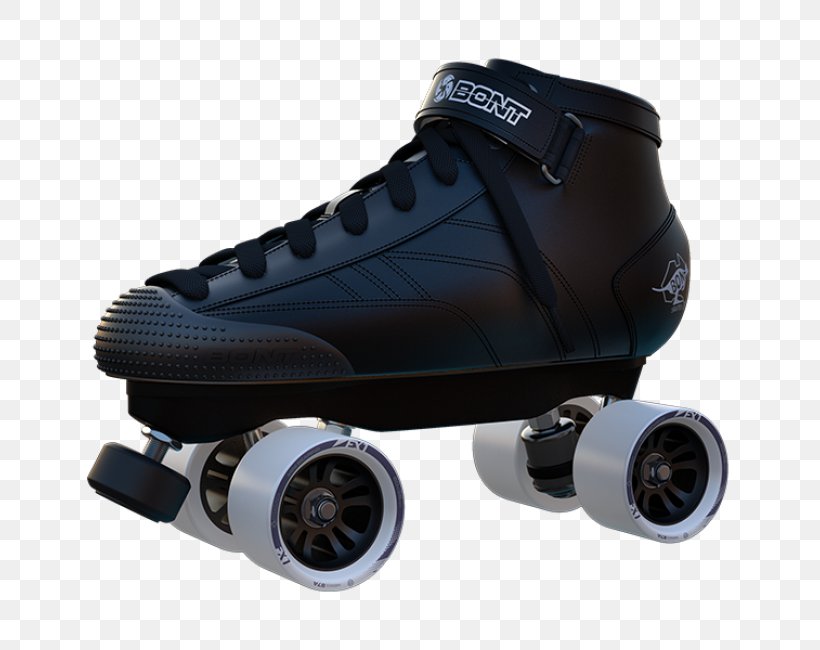 Quad Skates Roller Skates In-Line Skates Roller Skating Roller Derby, PNG, 650x650px, Quad Skates, Boot, Cross Training Shoe, Footwear, Ice Skates Download Free