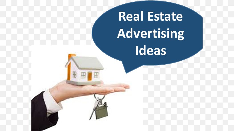 Real Estate Advertising Ideas House Estate Agent, PNG, 600x460px, Real Estate, Advertising, Apartment, Architectural Engineering, Building Download Free