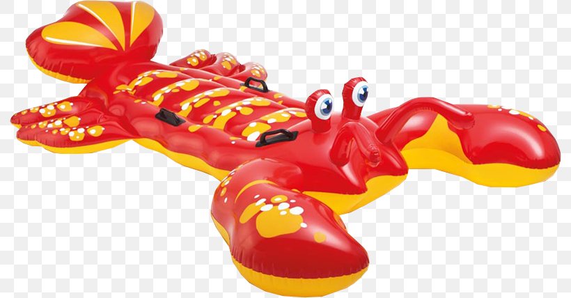 Red Lobster Inflatable Swimming Pool Infant Swimming, PNG, 794x428px, Lobster, Child, Infant Swimming, Inflatable, Red Lobster Download Free