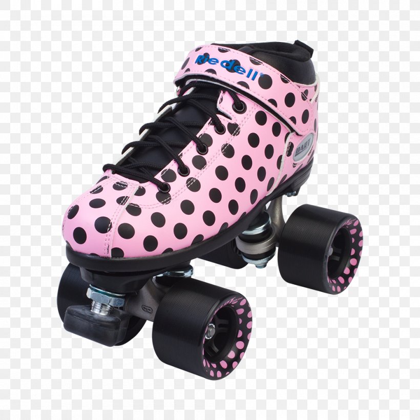 Roller Skating Roller Skates Ice Skating Riedell Skates In-Line Skates, PNG, 1000x1000px, Roller Skating, Boot, Cross Training Shoe, Figure Skating, Footwear Download Free