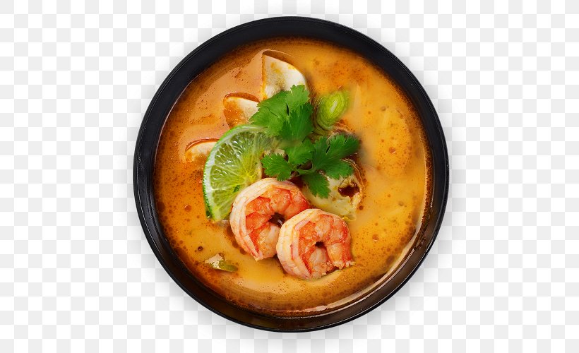 Shrimp Cartoon, PNG, 500x500px, Tom Yum, Asian Soups, Bouillabaisse, Caldeirada, Caldo De Pollo Download Free