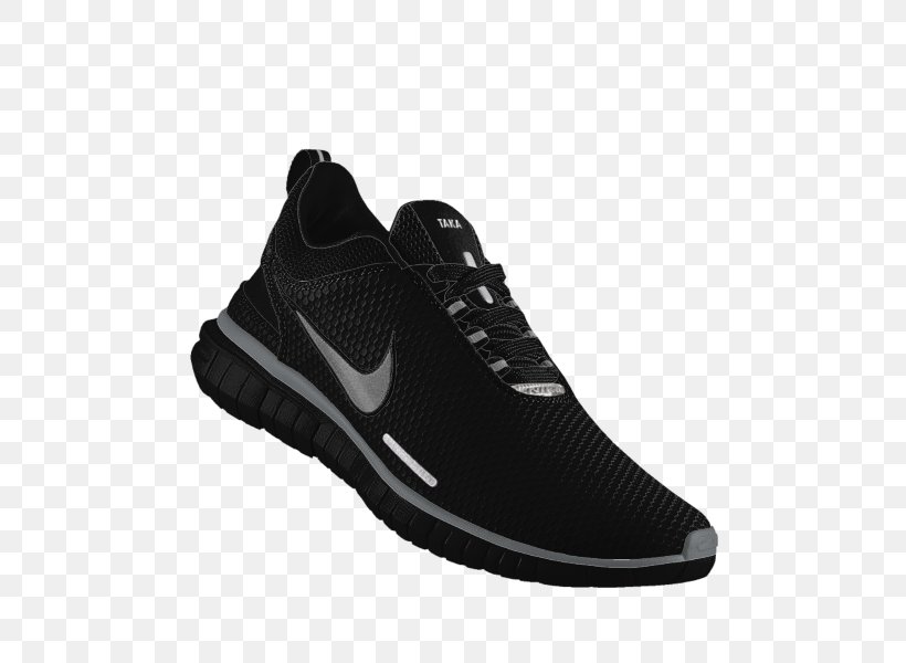 Sneakers Nike Free Running Shoe, PNG, 600x600px, Sneakers, Adidas, Air Jordan, Athletic Shoe, Basketball Shoe Download Free