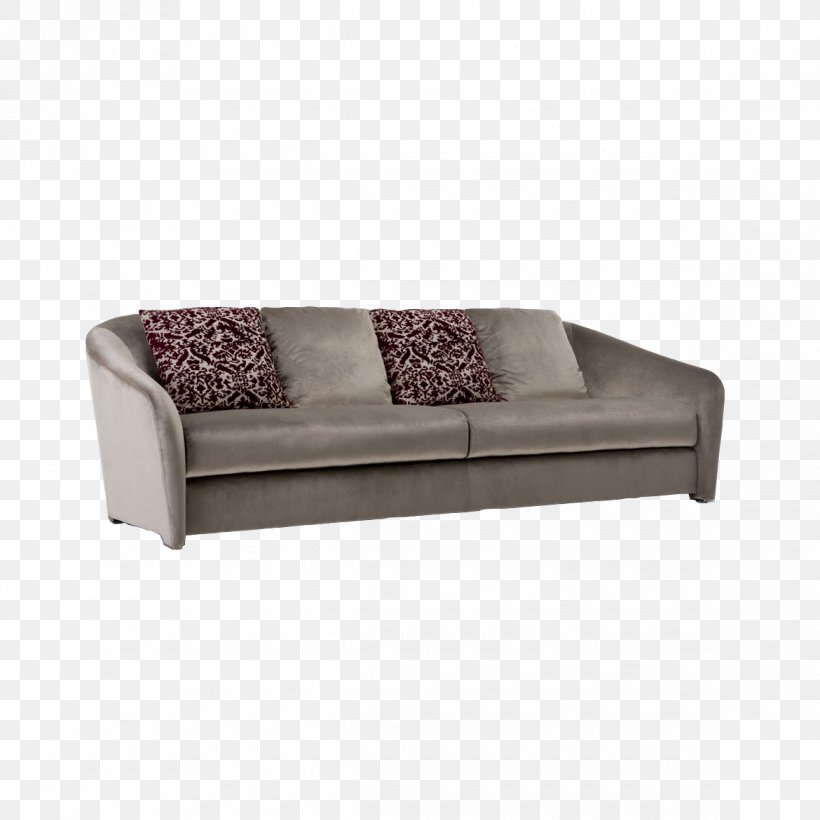 Sofa Bed Loveseat Couch, PNG, 1170x1170px, Sofa Bed, Bed, Couch, Furniture, Loveseat Download Free
