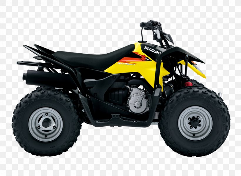 Suzuki Boulevard M109R Honda All-terrain Vehicle Magyar Suzuki, PNG, 1000x733px, Suzuki, All Terrain Vehicle, Allterrain Vehicle, Auto Part, Automotive Exterior Download Free