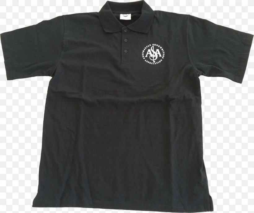 T-shirt Polo Shirt Ralph Lauren Corporation Dress Shirt, PNG, 1600x1340px, Tshirt, Active Shirt, Black, Button, Cambric Download Free