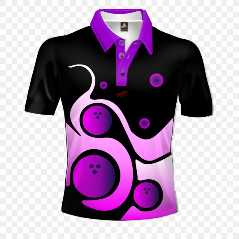 T-shirt Sleeve Sportswear Neck Font, PNG, 900x900px, Tshirt, Black, Black M, Clothing, Magenta Download Free