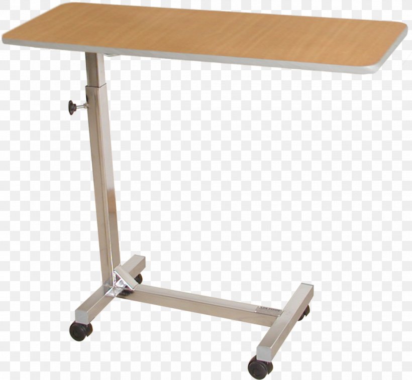 Table Furniture Hospital Desk Bed, PNG, 1966x1816px, Table, Bed, Bridge, Desk, Drawer Download Free