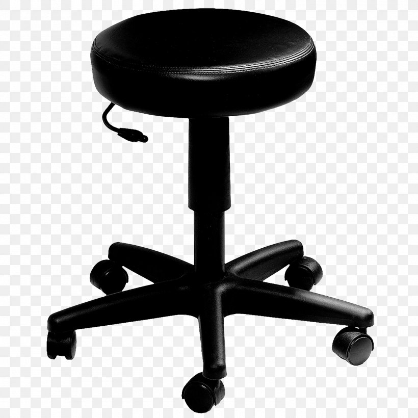 Table Office & Desk Chairs Manicure Stool, PNG, 1500x1500px, Table, Bar Stool, Barber Chair, Beauty Parlour, Chair Download Free
