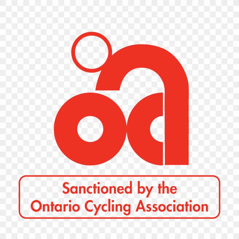 Thousand Islands Ontario Cycling Association Film Clip Art Brand, PNG, 1200x1200px, Thousand Islands, Area, Asia, Brand, Cyclosportive Download Free