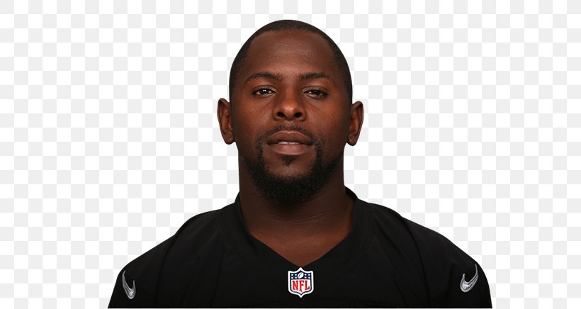 Trindon Holliday Oakland Raiders 2018 NFL Season Statistics, PNG, 600x436px, 2018 Nfl Season, Trindon Holliday, Career, Chin, Facial Hair Download Free