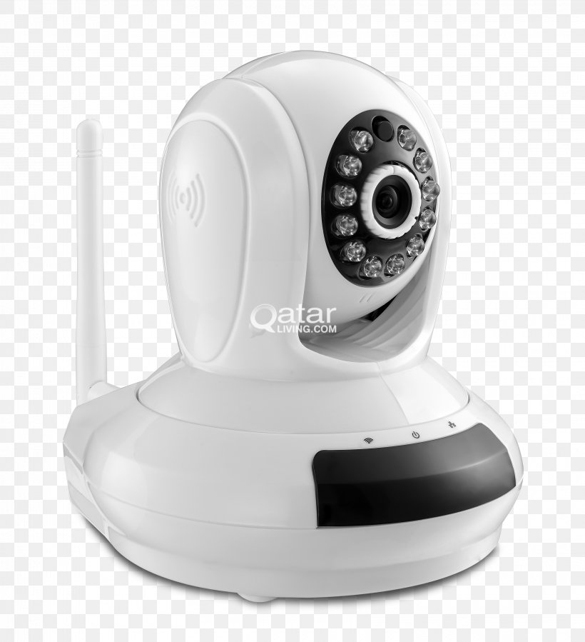 Webcam Pan–tilt–zoom Camera Closed-circuit Television IP Camera LUXCAM PTZ, PNG, 3240x3556px, Webcam, Alarm Device, Camera, Cameras Optics, Closedcircuit Television Download Free