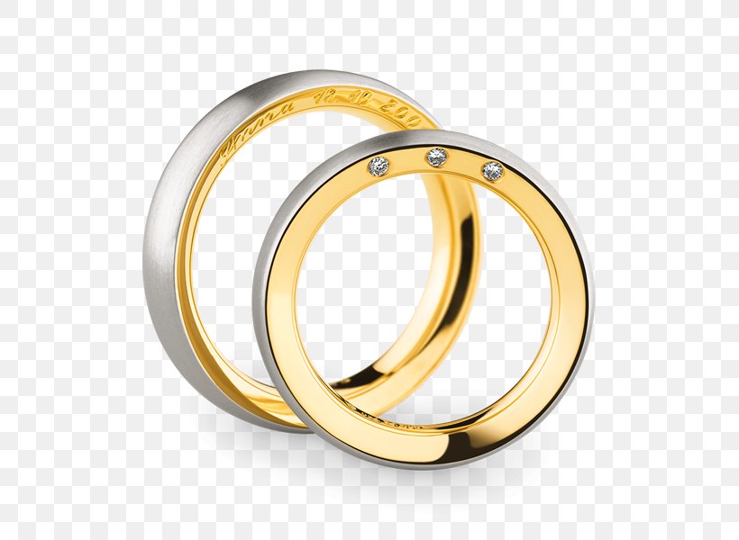 Wedding Ring Diamond Jewellery Gold, PNG, 600x600px, Ring, Body Jewellery, Body Jewelry, Chopard, Diamond Download Free