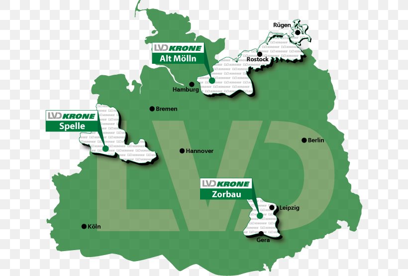 World Map Brandenburg An Der Havel Weißenfels Bernard Krone Holding, PNG, 638x554px, Map, Bernard Krone Holding, Blank Map, Brandenburg An Der Havel, Flag Of Germany Download Free