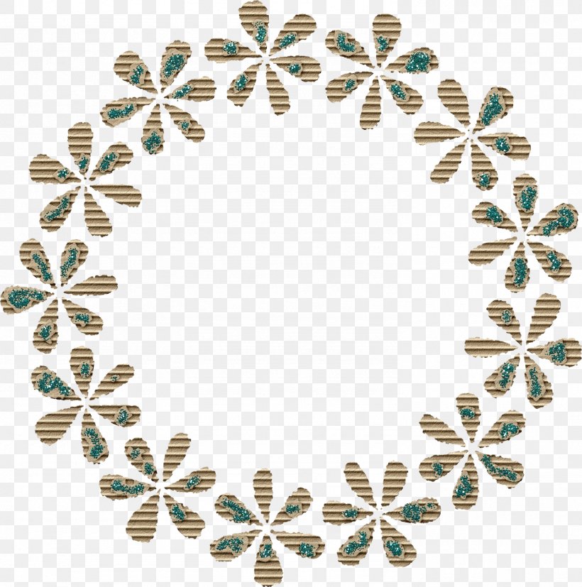Wreath Free Download, PNG, 1487x1500px, Snowflake, Body Jewelry, Branch, Christmas, Christmas Decoration Download Free
