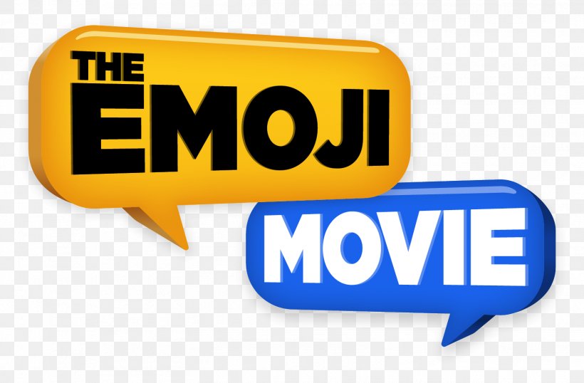 YouTube Emoji Mary Meh Logo, PNG, 1554x1021px, 2017, Youtube, Brand, Emoji, Emoji Movie Download Free