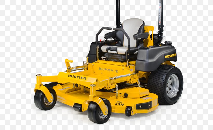 Zero-turn Mower Lawn Mowers Machine Riding Mower, PNG, 614x500px, Zeroturn Mower, Engine, Hardware, Kawasaki Motorcycles, Lawn Download Free