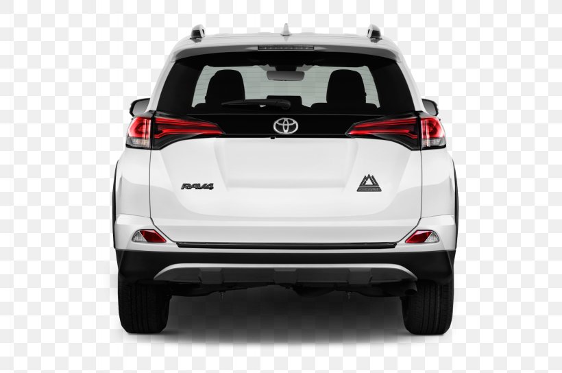 2018 Toyota RAV4 Hybrid 2016 Toyota RAV4 XLE AWD SUV Car 2017 Toyota RAV4 LE, PNG, 2048x1360px, 2016 Toyota Rav4, 2017 Toyota Rav4, 2018 Toyota Rav4, 2018 Toyota Rav4 Hybrid, Toyota Download Free