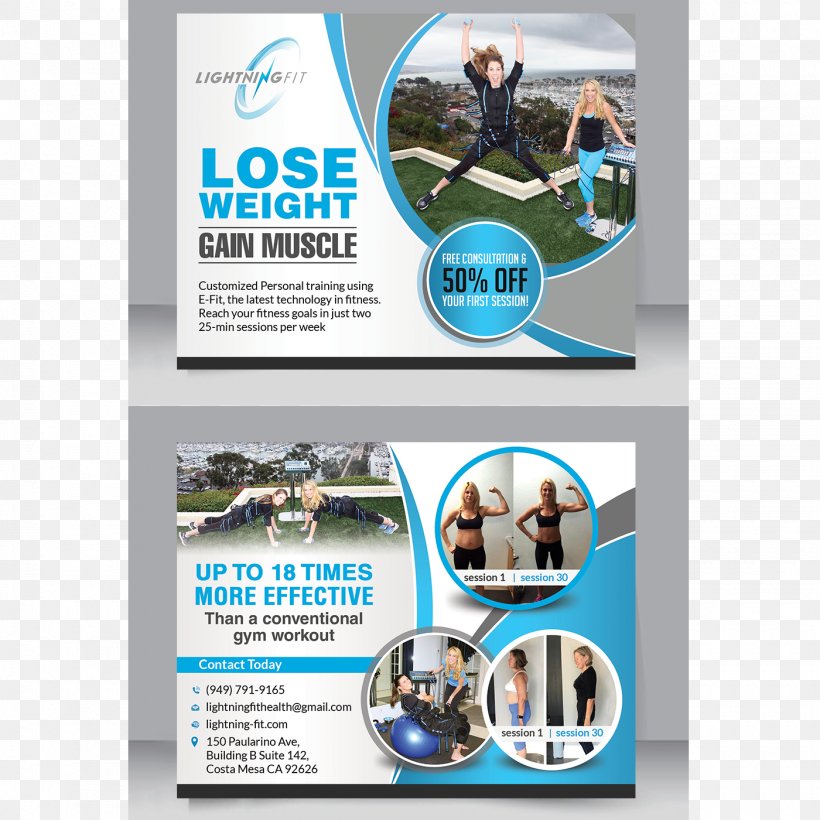 Advertising Product Design Brand Henning Municipal Airport, PNG, 1400x1400px, Advertising, Brand, Brochure, Henning Municipal Airport, Text Messaging Download Free