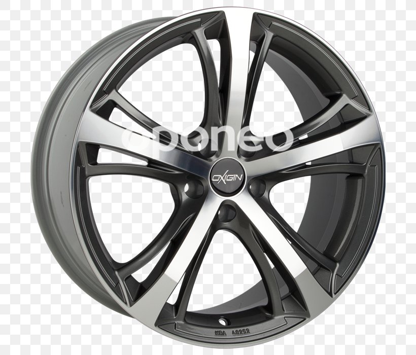 Alloy Wheel Motorsound Complex Tire ET, PNG, 700x700px, Alloy Wheel, Alloy, Auto Part, Autofelge, Automotive Tire Download Free