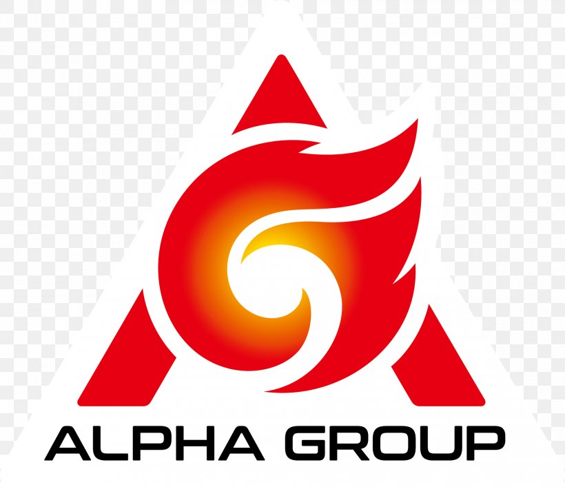 Alpha Group Co., Ltd. Business Privately Held Company China Alpha Group Us LLC, PNG, 1832x1587px, Alpha Group Co Ltd, Area, Artwork, Brand, Business Download Free