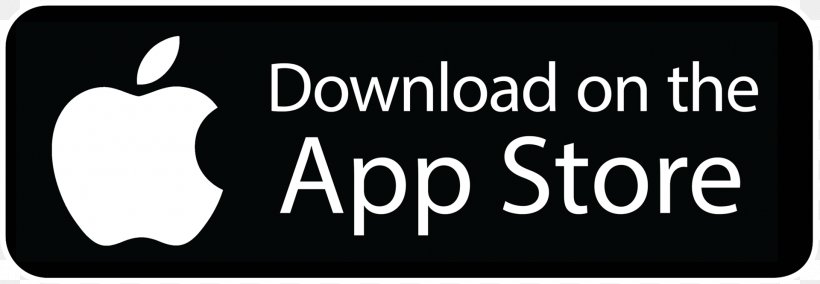 App Store Google Play, PNG, 1920x666px, App Store, Android, Apple, Area, Black Download Free