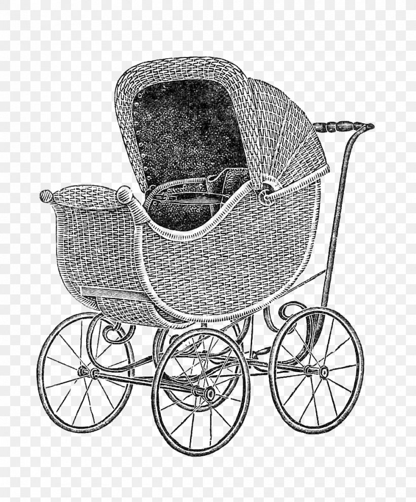 Baby Transport Infant Royalty-free Clip Art, PNG, 970x1171px, Baby Transport, Baby Carriage, Baby Products, Baby Rattle, Bassinet Download Free