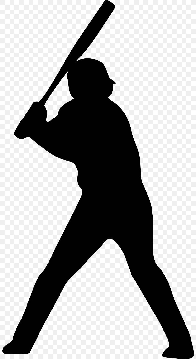 Baseball Player Batter Softball Clip Art, PNG, 800x1500px, Baseball, Arm, Baseball Bats, Baseball Coach, Baseball Equipment Download Free