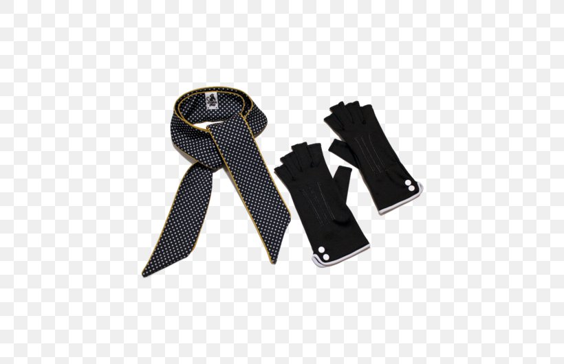 Belt Strap Product Design, PNG, 530x530px, Belt, Black, Black M, Fashion Accessory, Hardware Download Free